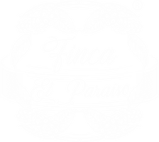 Finca El Paraíso