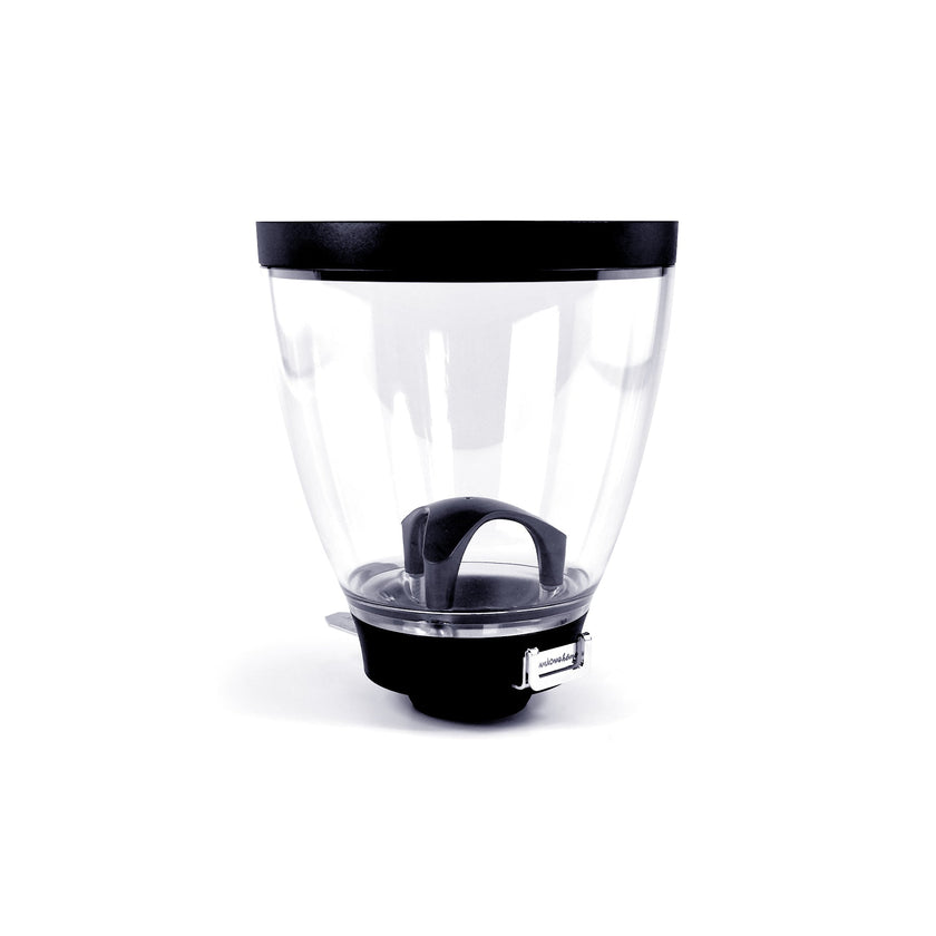 Mahlkönig Bean Hopper 500 g