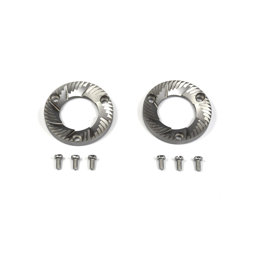 Mahlkönig 54 mm burrs X54