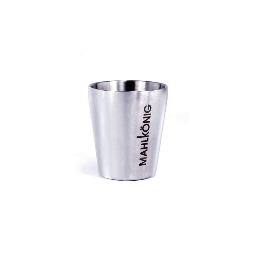 Mahlkönig Dosing Cup for filter