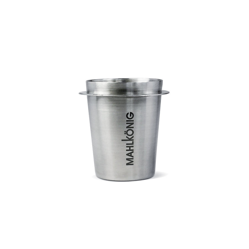 Mahlkönig Dosing Cup for portafilters