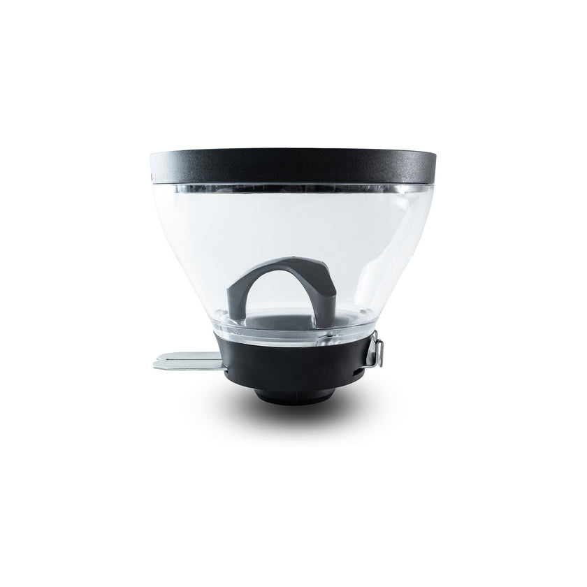 Mahlkönig Bean Hopper 250 g