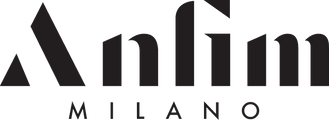 Anfim
