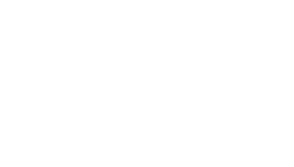 Mahlkönig